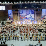 „Моряците за повече варненчета“ – когато фолклорът се превърне в кауза