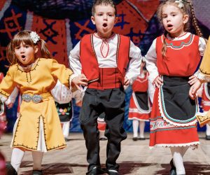 21-MWC_0732 21-MWC_0732